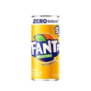 ��ī�ݶ����� ȯŸ ���� ���ξ����� 215ml