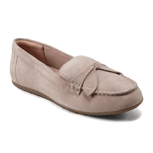 락포트 여성 데니스 드라이빙 슈즈_RW0020