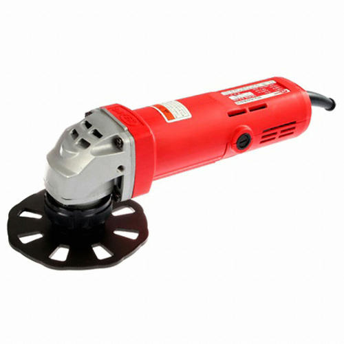 ������� UB-03A