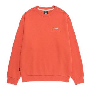 ���ų������׷��� Ʈ���� ���� ������ �׷��� ��� ������ N254USW902