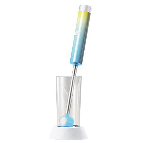 ��ǰ �� �̹���