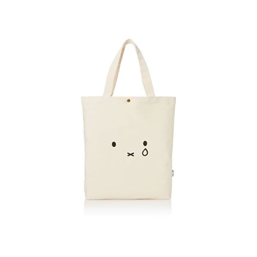 해피타스 하삐타스  토트 백 miffy 미피 HAP6009 999999391995_이미지