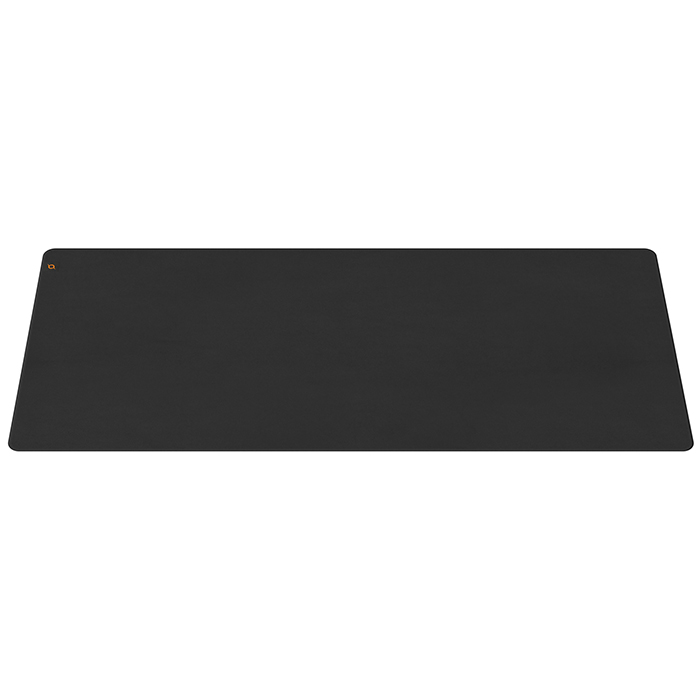 COX GMP-L0 ���̹� ����ũ �е�