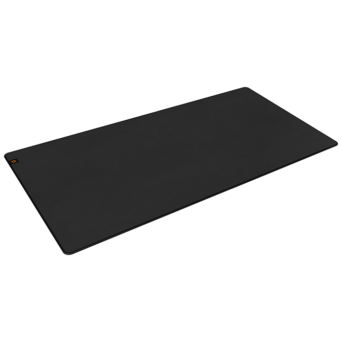 COX GMP-L0 ���̹� ����ũ �е�