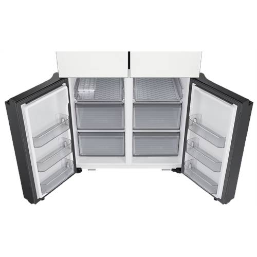 �Ｚ���� ����ũ AI ���̺긮�� ��ƾ RF91DB90LEW6 (ȭ��Ʈ)