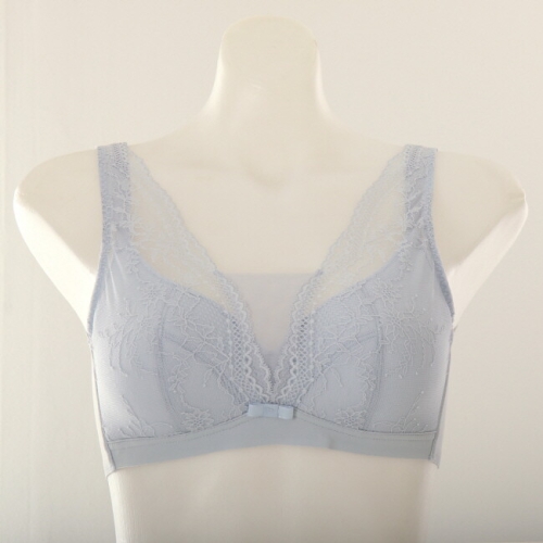 �ſ����ڷ� ��ʽ� �����ϰ� ���δ� ǮĿ������ ����̾� ���VBRW430