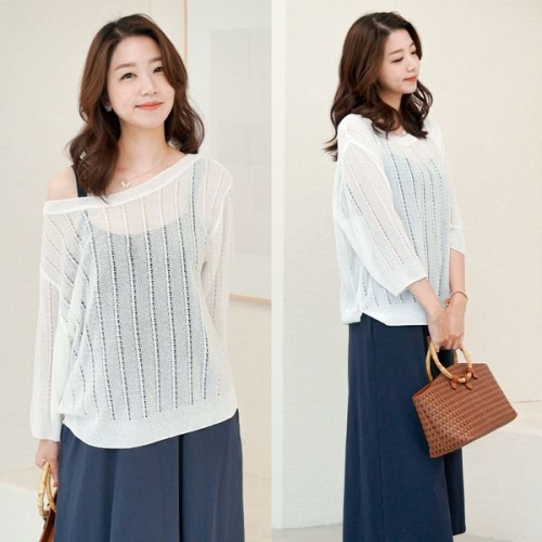 ����� J31051 ��Ʈ�� ��ī�� �鸶���Ʈ������