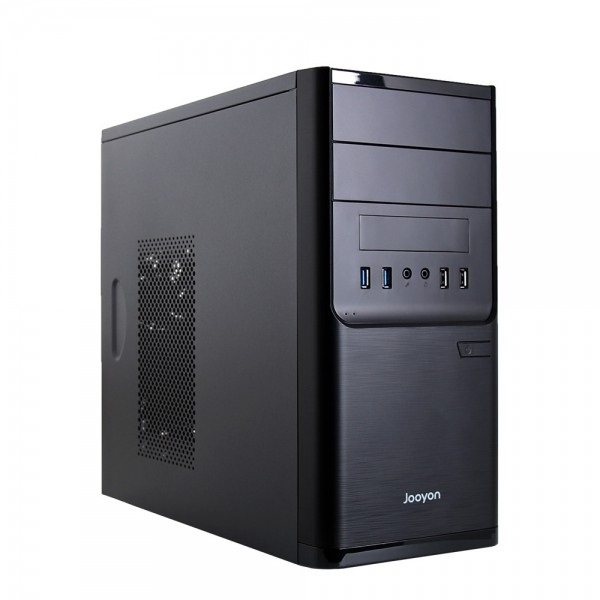 주연테크 JYF-A94M250G-Win10 (4GB, SSD 250GB)_이미지