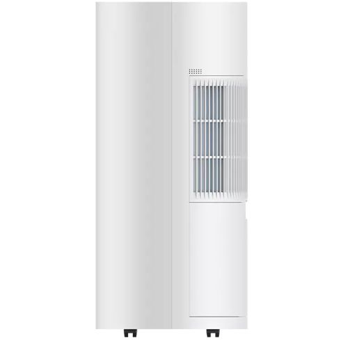 ������ ������ ����Ʈ ������ 22L CSJ0122DM