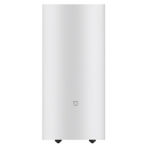 샤오미 미지아 스마트 제습기 22L CSJ0122DM (해외구매)