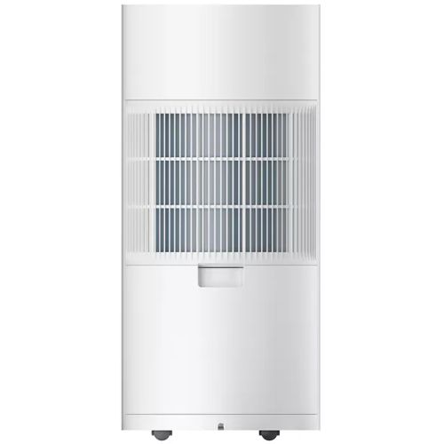 ������ ������ ����Ʈ ������ 22L CSJ0122DM