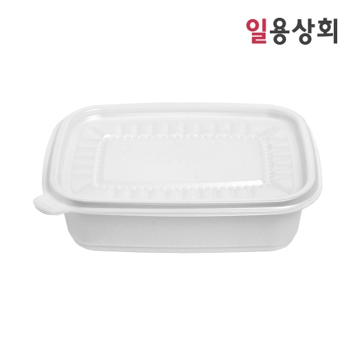 사각 사각 죽용기 중 850ml (250개)_이미지