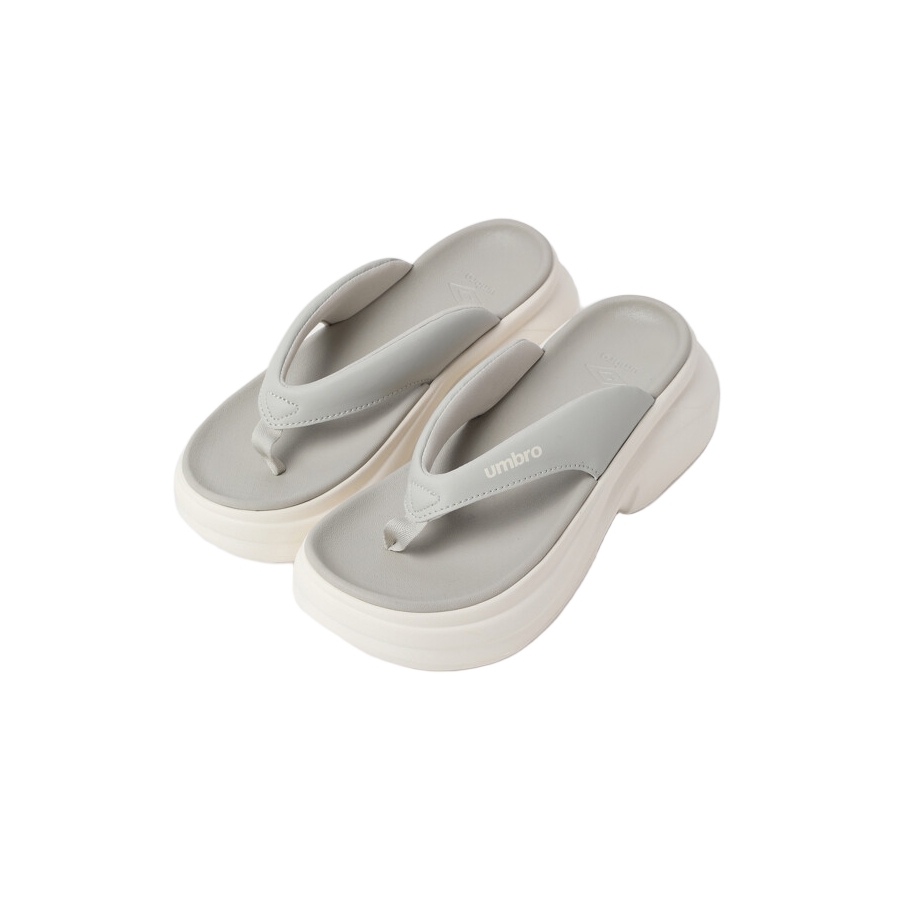 엄브로 미엔토 쏭 UR222ETH53-BEI0_이미지