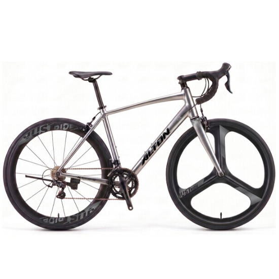 ���潺���� �ں� R14M (2027����)