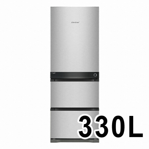 ���Ͼ� ��ä WDT33BLMTST