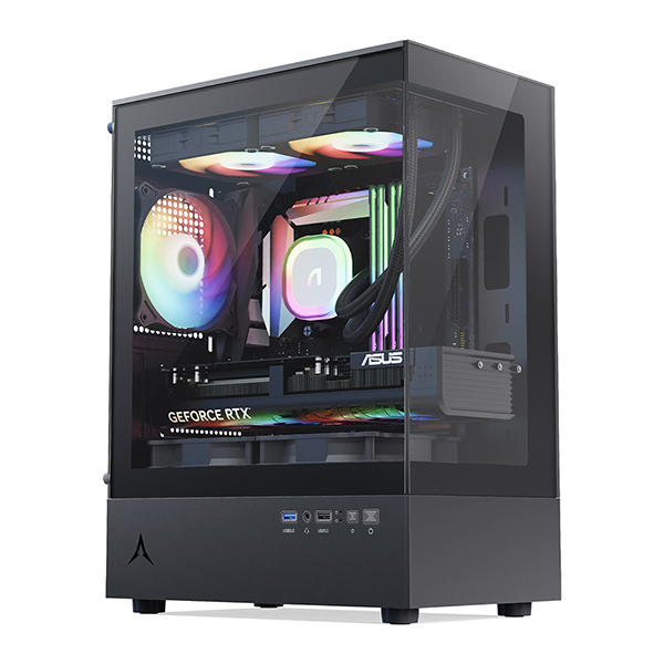 ���� U10M ť�� ����Ʈ