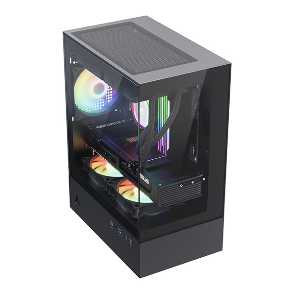 ��ǰ �� �̹���