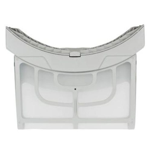 LG전자 건조기 내부필터 (14,16kg) ADQ75373201_이미지