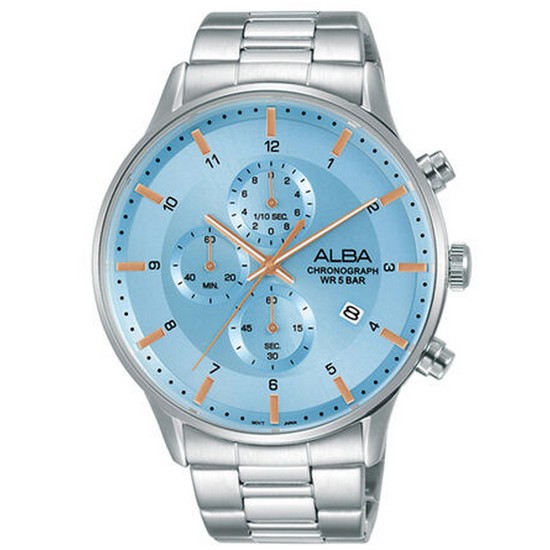 ������ �˹� AM3763X1