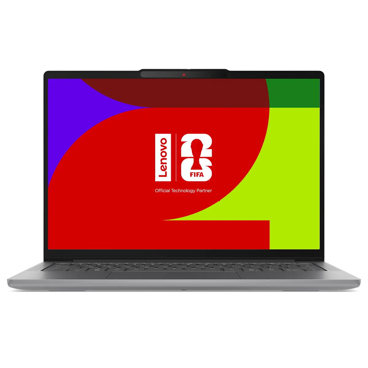 레노버 아이디어패드 Slim5 14IPH11 83S5CTO1WWKR1 (SSD 512GB)_이미지