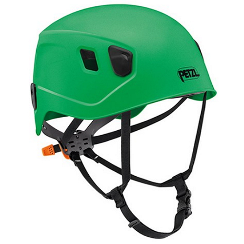 페츨 팡가 헬멧 AP-A030AA03이미지입니다. 누르면 해당 게시물로 새창이동합니다.