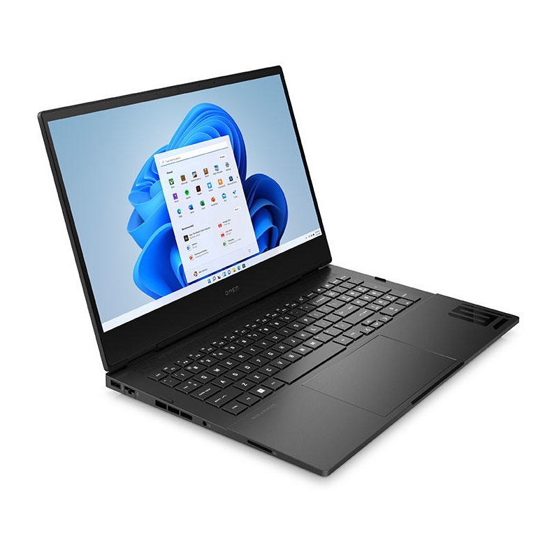 HP 오멘 16-k0122TX 64GB램 (SSD 2TB + SSD 2TB)_이미지