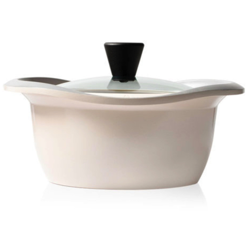 ����þ IH ä���ϴ� ����� �������