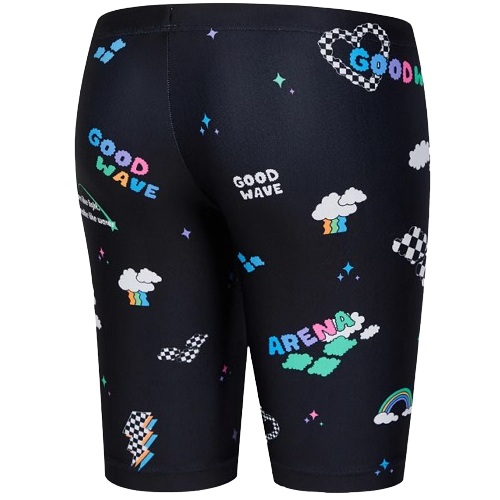 �Ʒ��� ���κ��� Ŭ���� 4�� A6BB1BF02BLK