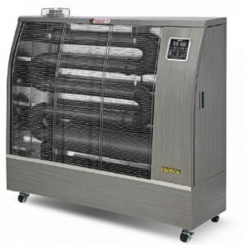 대성하이원 하이퍼스 DSO-H208