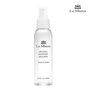 셀티투 미스트 아이소셀 솔루션 180ml