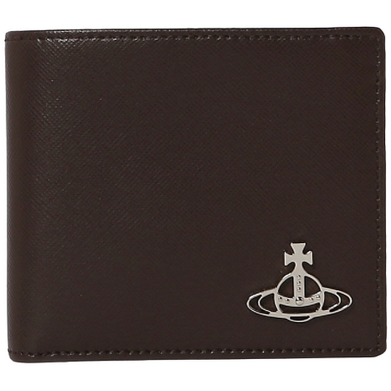 비비안웨스트우드 KENT 반지갑 VLSCWA3003 20