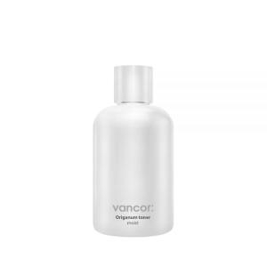 반코르 오레가노 토너 모이스트 150ml (1개)_이미지