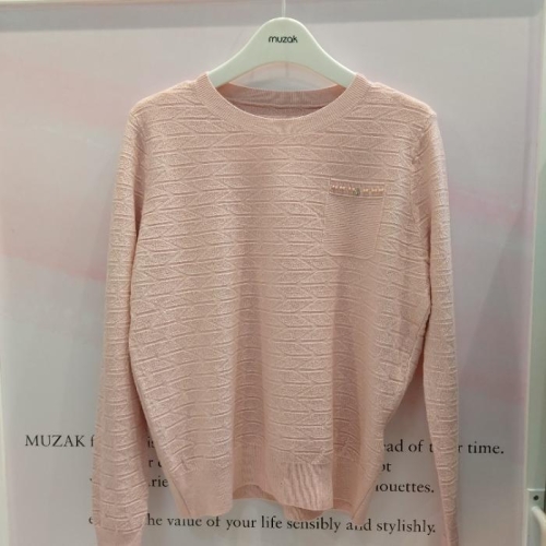 ����ũ HC06 LGC-129 MQ1WKT01 S45611232