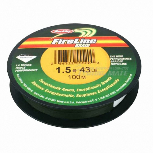 ��Ŭ�� ���̾���� �극�̵�