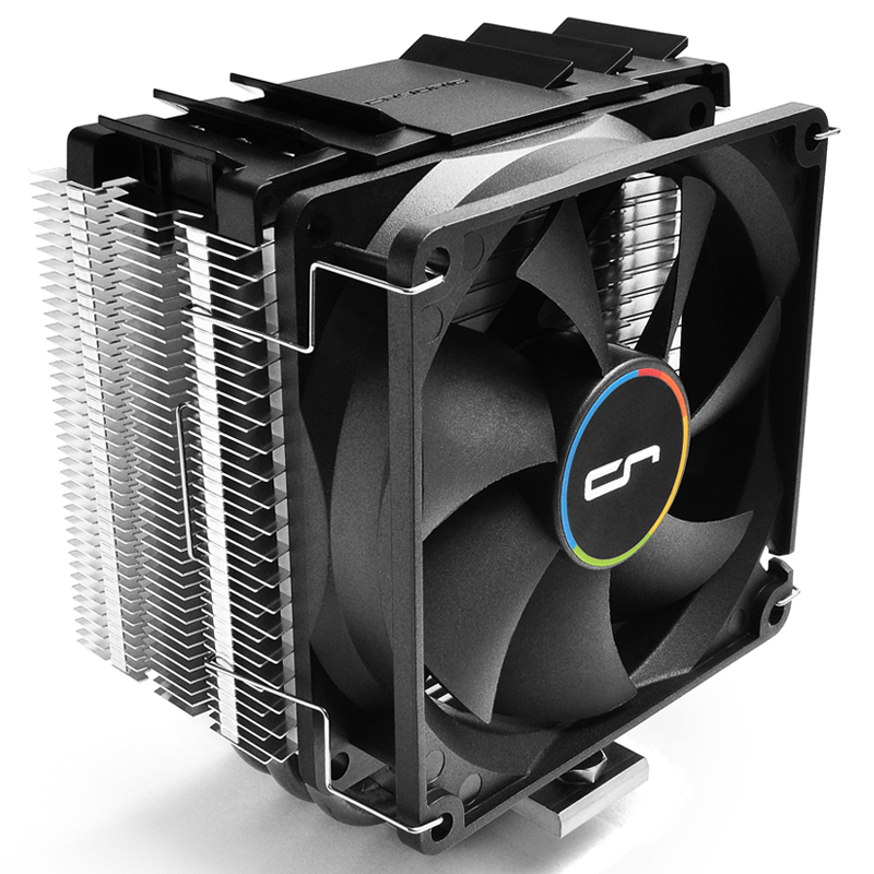CRYORIG M9a_이미지
