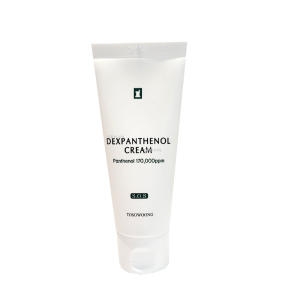 덱스판테놀 크림 60ml