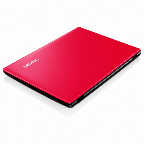 레노버 아이디어패드 100s-14IBR N3700 (eMMC 32GB)_이미지