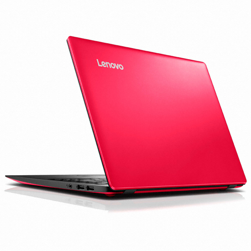 레노버 아이디어패드 100s-14IBR N3700 (eMMC 32GB)_이미지
