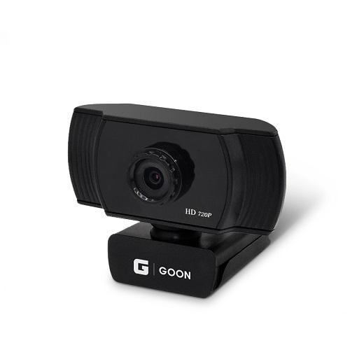 �����ڸ��� GPRO-HD720P