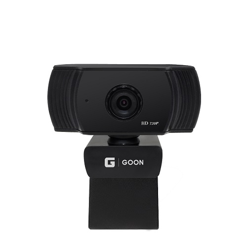 �����ڸ��� GPRO-HD720P