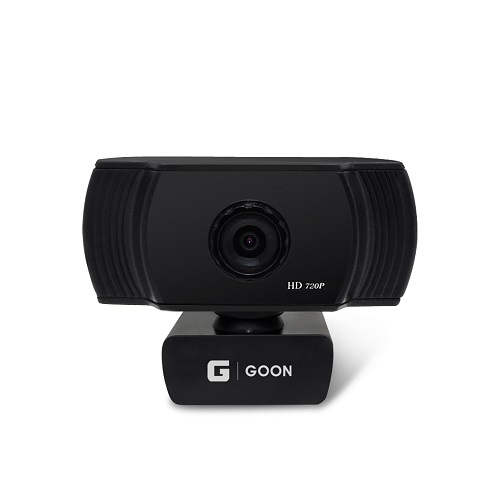 �����ڸ��� GPRO-HD720P