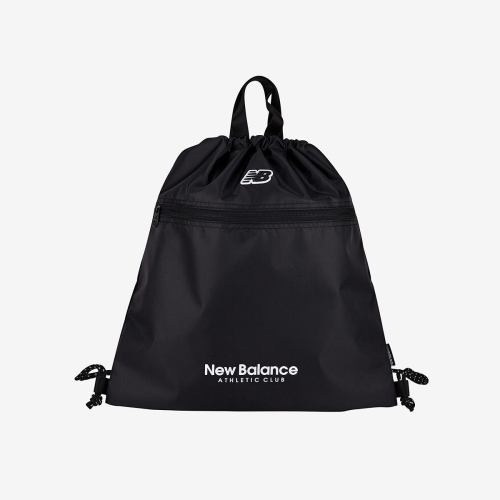 뉴발란스 에센셜 짐색 NK8AGS315U 709891