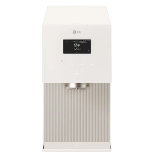 퓨리케어 WD723RE