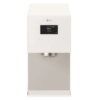 LG전자 오브제컬렉션 퓨리케어 WD723RE
