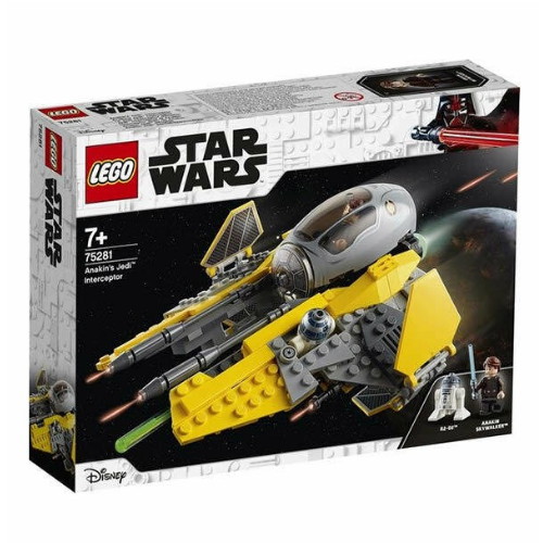 ���� �Ƴ�Ų�� ������ ���ͼ��� (75281)