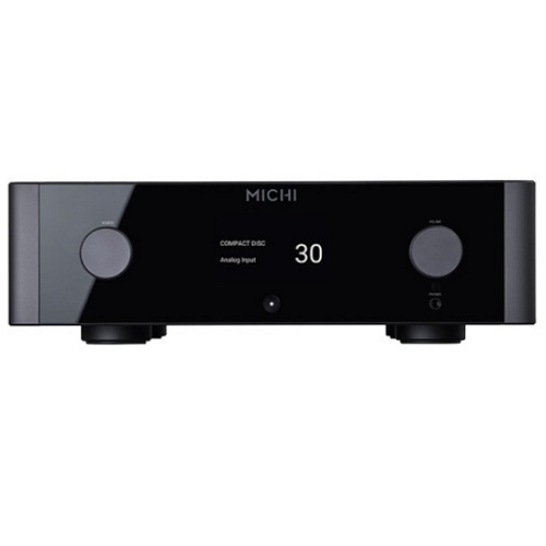 로텔 MICHI X3 S2 (정품)_이미지