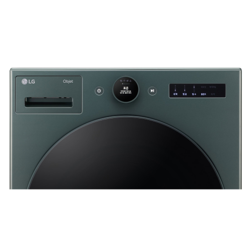 LG���� Ʈ�� �������÷��� FX24GNGR