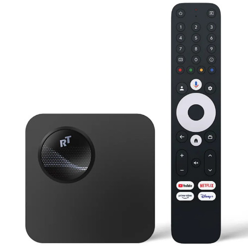 RT ROCKTEK GX1이미지입니다. 누르면 해당 게시물로 새창이동합니다.