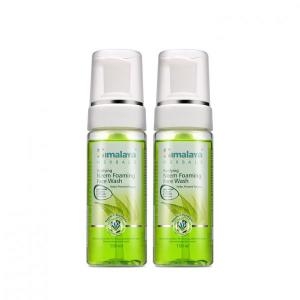 ������� �� ���� ���̽� ���� 150ml 2