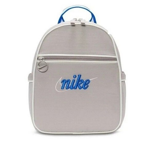 퓨추라 365 미니 백팩 6L FQ5559-009